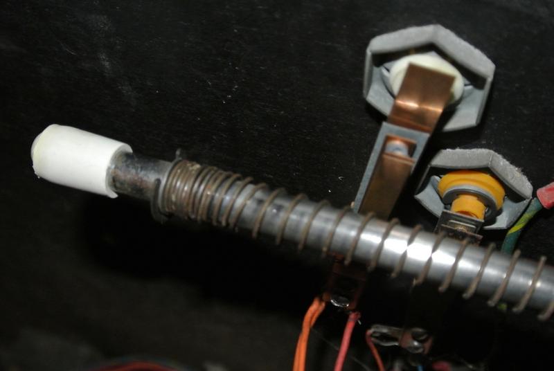 DSC-1522.JPG