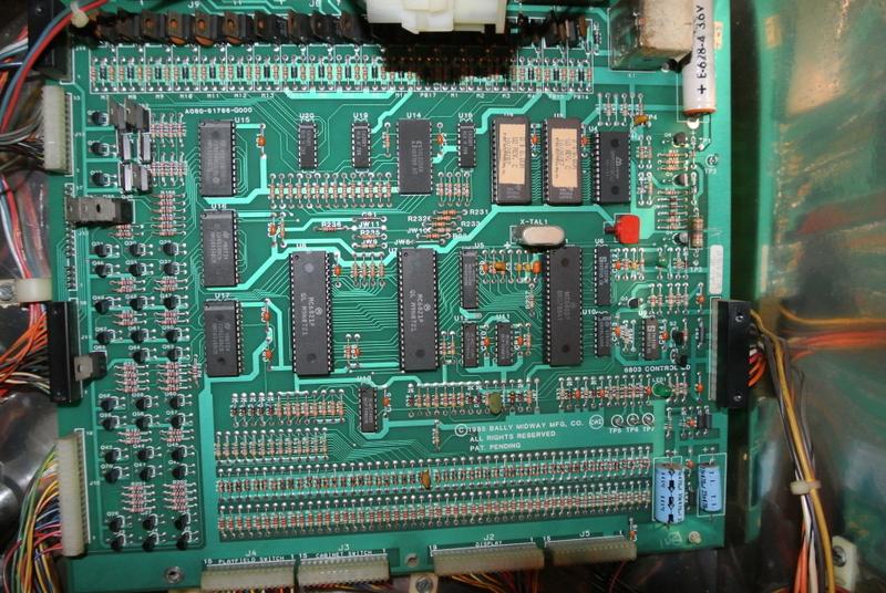 DSC-1597.JPG