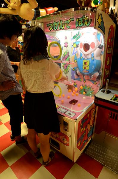 DSC-1629.JPG
