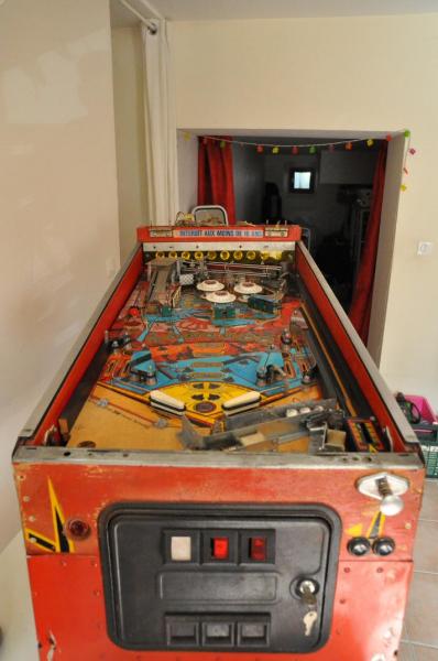 DSC-1849.JPG