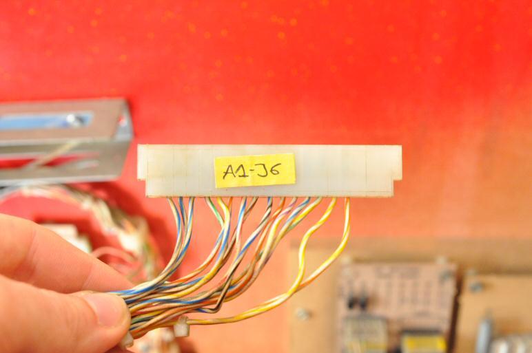 DSC-1864-1.JPG