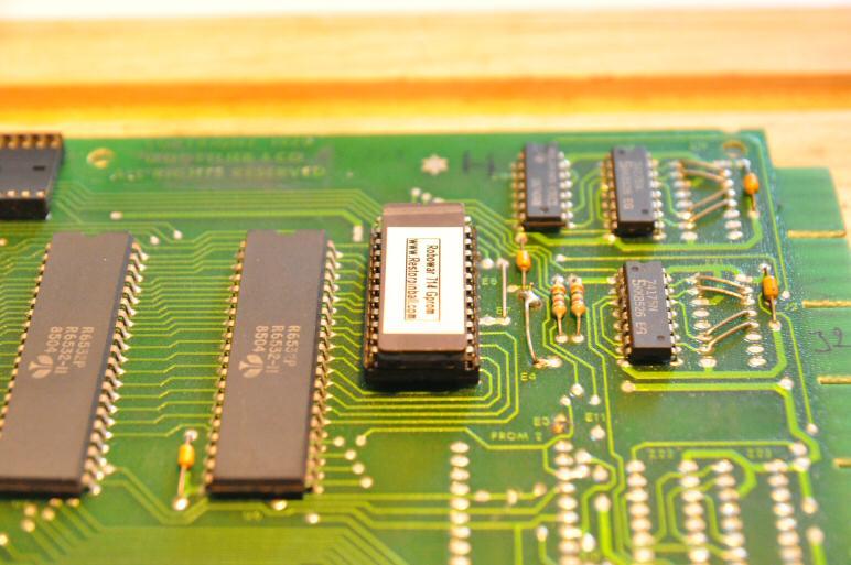 DSC-1891-1.JPG
