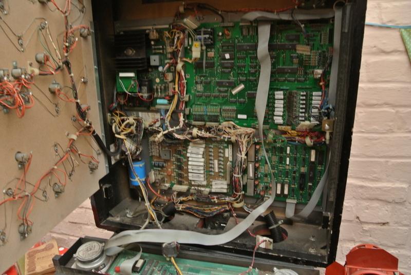 DSC-2004.JPG