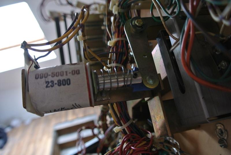 DSC-2122.JPG