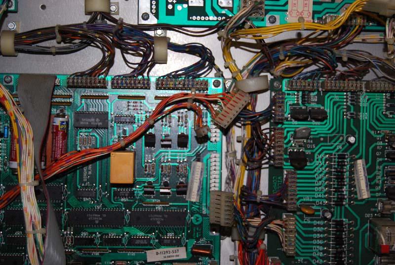 DSC-2932-T.jpg