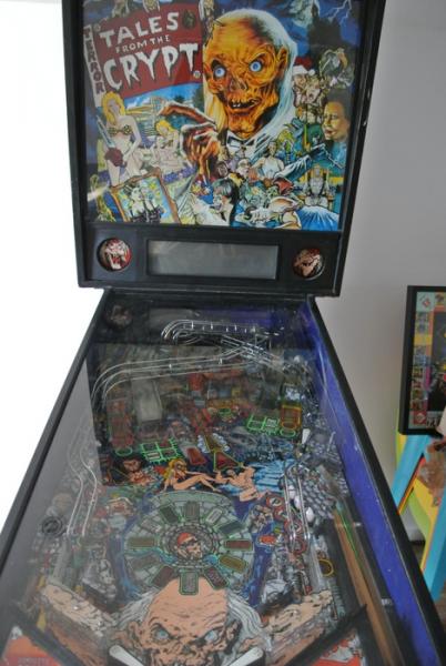 DSC-3805.JPG