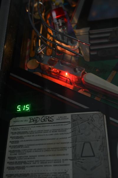DSC-4475.jpg