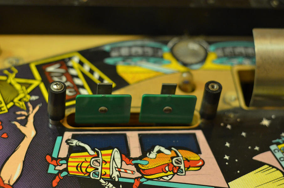 DSC-5400.JPG