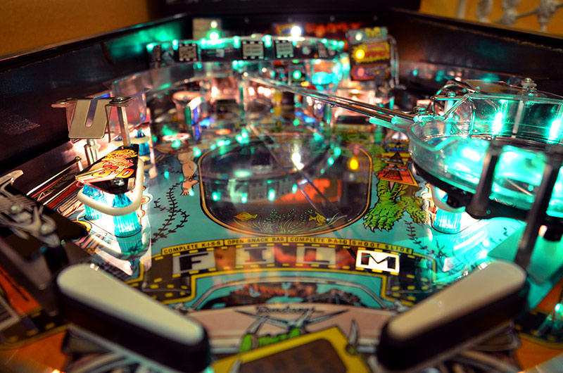 DSC-5458.JPG