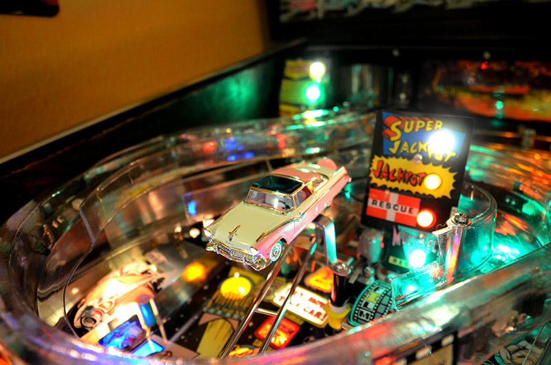 DSC-5461.JPG