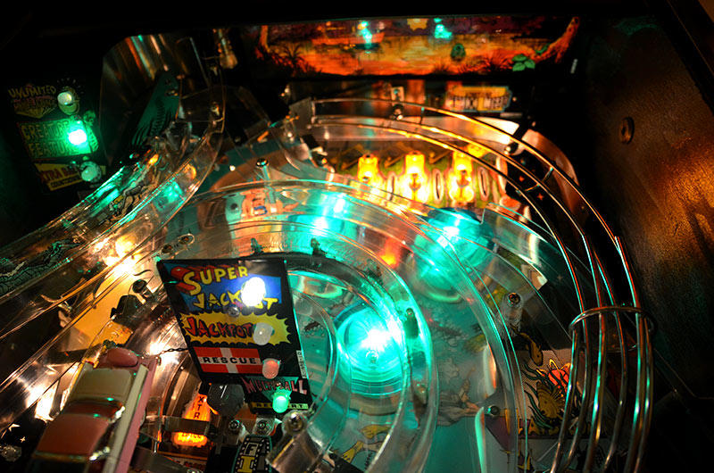 DSC-5471.JPG