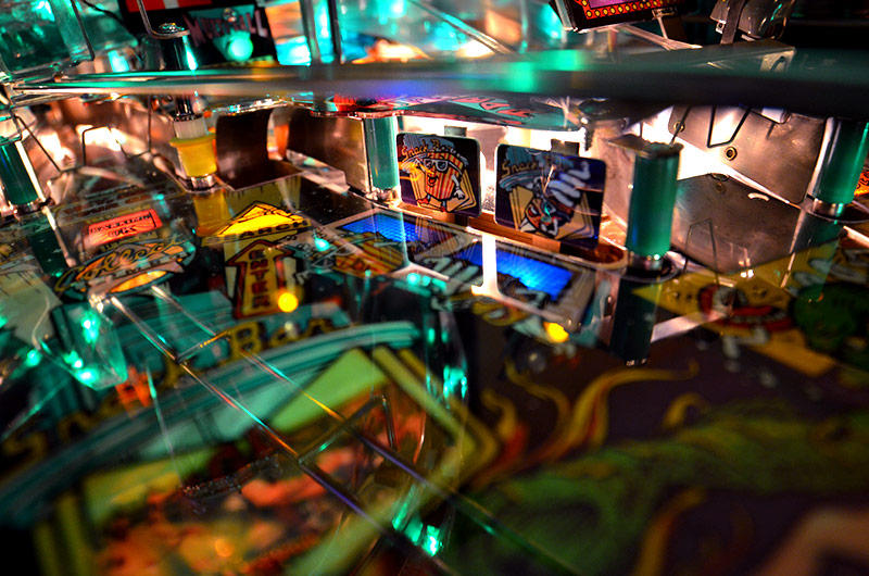 DSC-5472.JPG