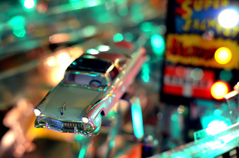 DSC-5476.JPG