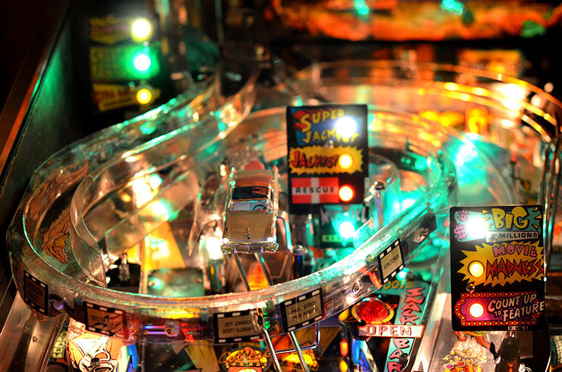 DSC-5477.JPG
