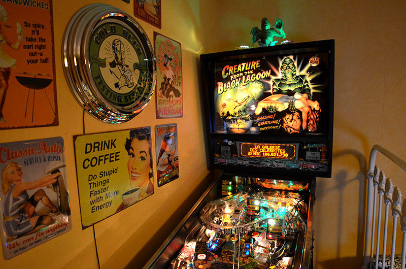 DSC-5486.JPG