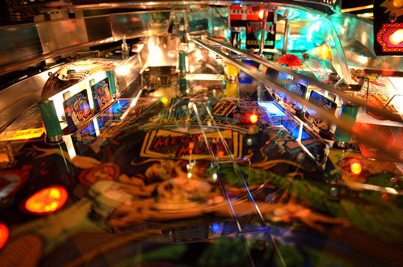 DSC-5490.JPG