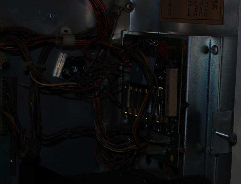 DSC-5893-refaite.jpg