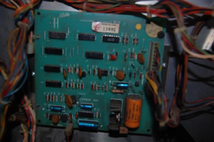 DSC-5898-refaite.jpg