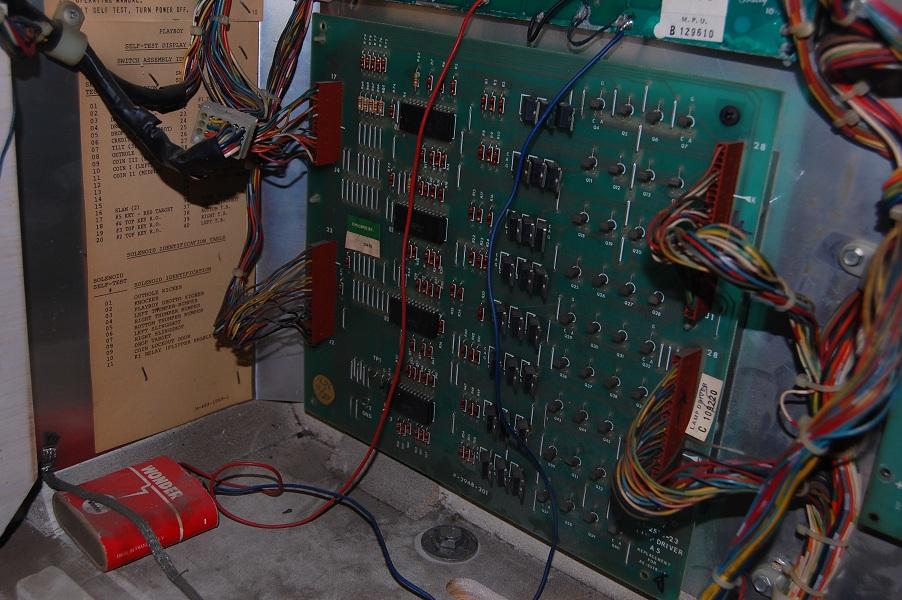 DSC-5900-refaite.jpg