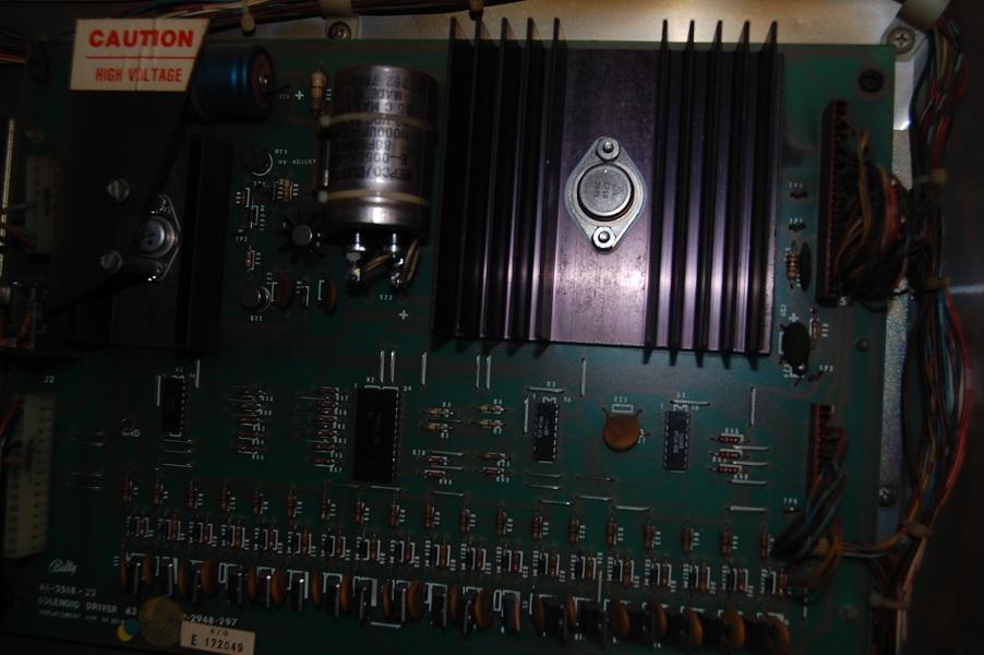 DSC-5901-refaite.jpg