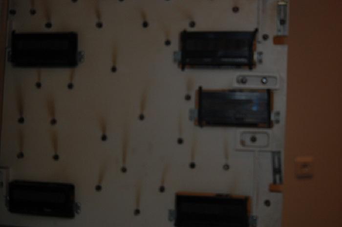 DSC-5909-refaite.jpg