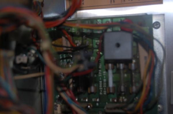 DSC-5914-refaite.jpg