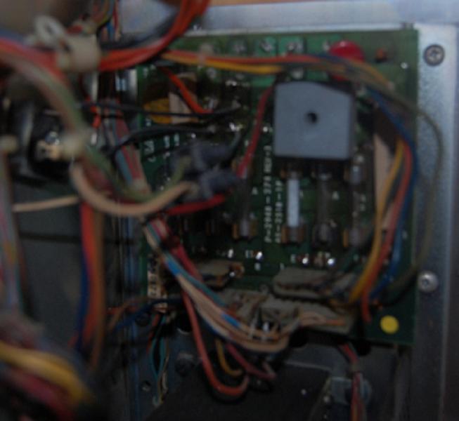 DSC-5917-refaite.jpg