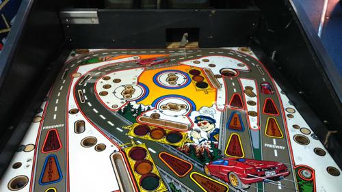 DSC-73.jpg
