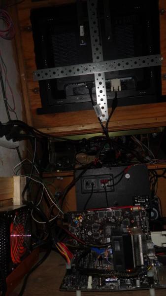 DSC00004.modif.jpg