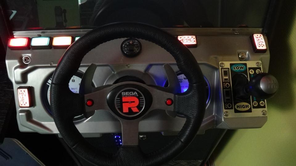 DSC00011.modif.jpg