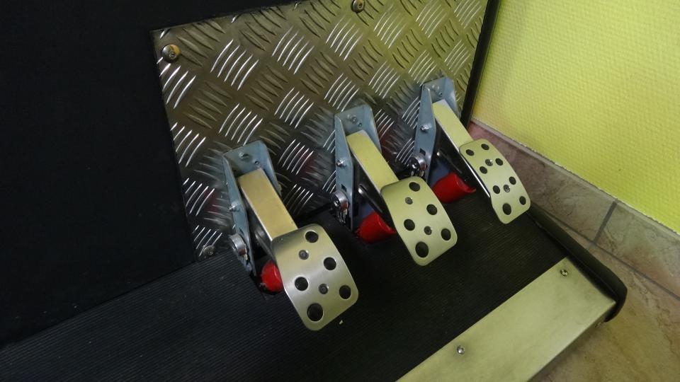 DSC00013.modif.jpg