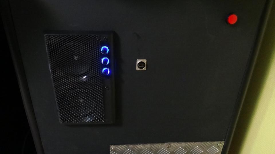 DSC00014.modif.jpg