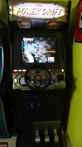 DSC00015.modif.jpg