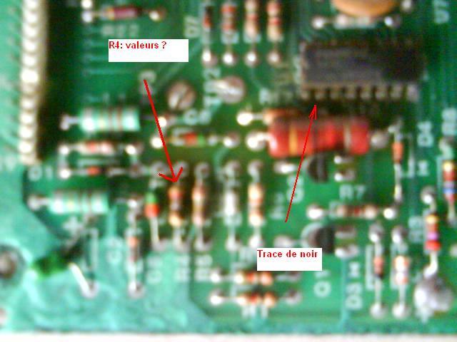 DSC00104-bis-1.JPG
