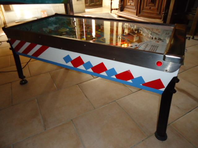 DSC00215.JPG