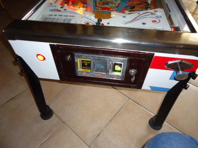 DSC00216.JPG