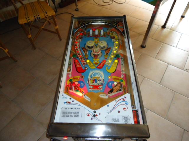 DSC00217.JPG