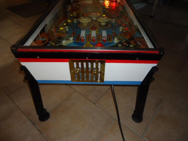 DSC00218.JPG