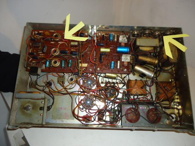 DSC00225.JPG