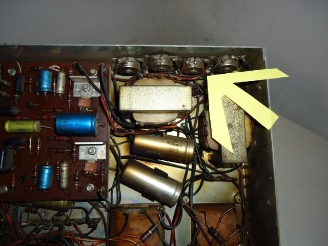 DSC00226-1.JPG