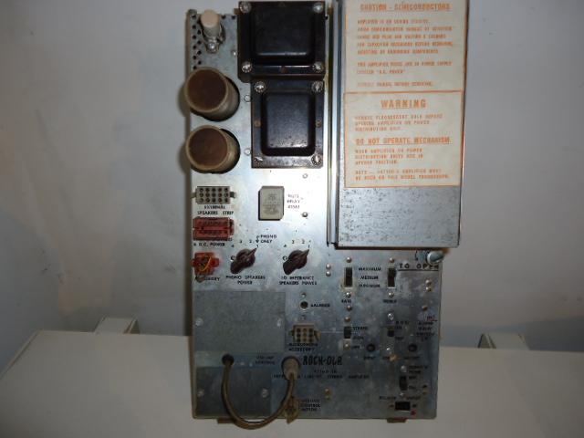 DSC00229-1.JPG