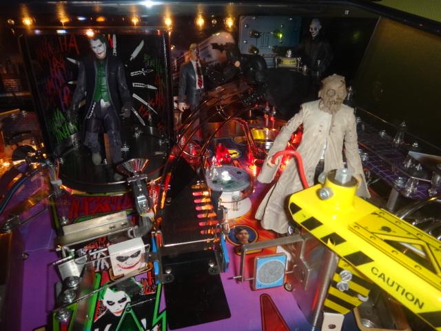 DSC00241-2.JPG