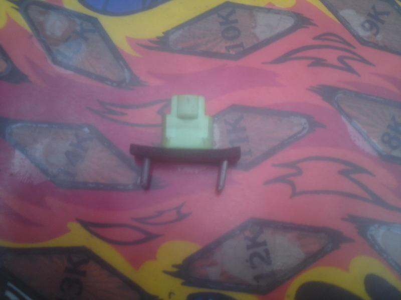DSC00274-1.JPG