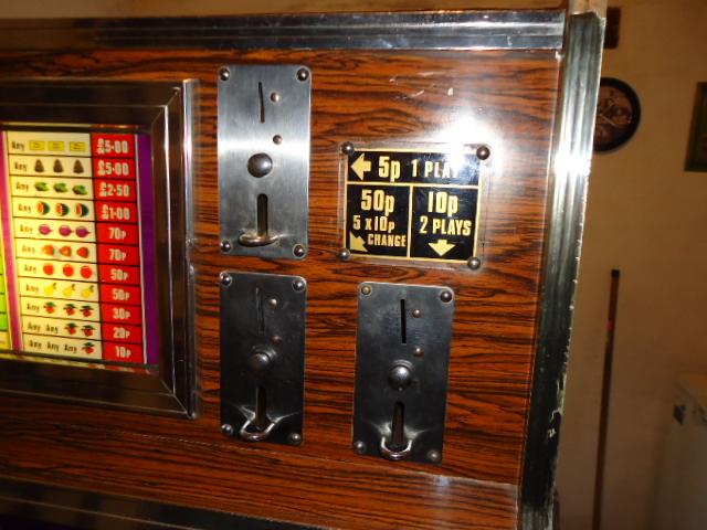 DSC00316.JPG