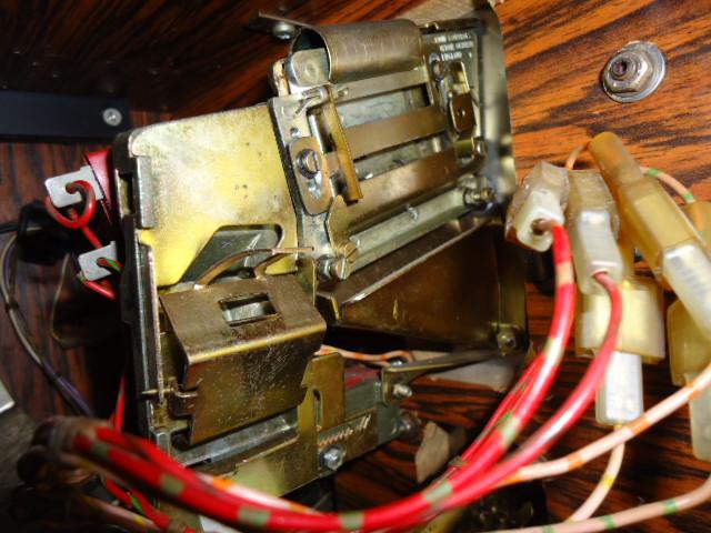 DSC00319-1.JPG
