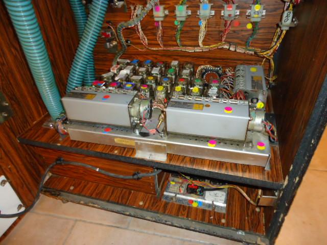 DSC00326.JPG