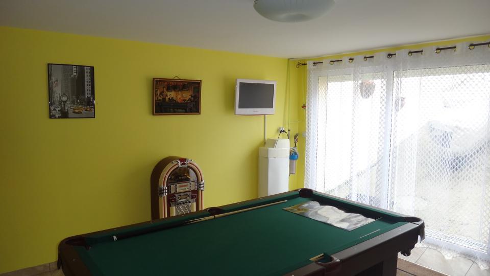 DSC00330.copie.jpg