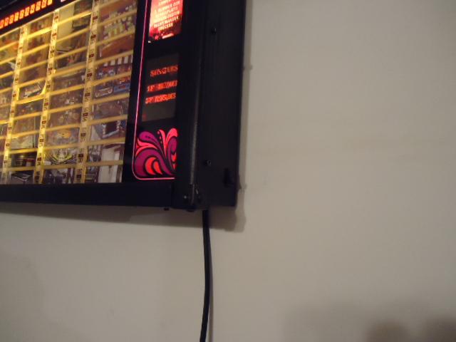 DSC00345.jpg