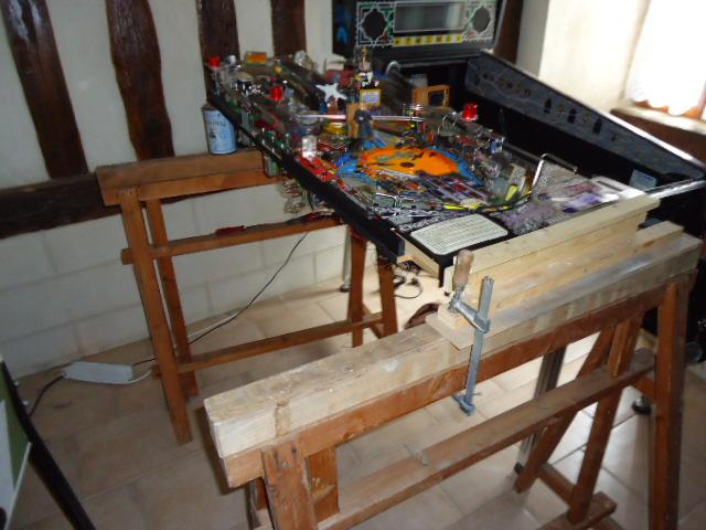 DSC00446.JPG