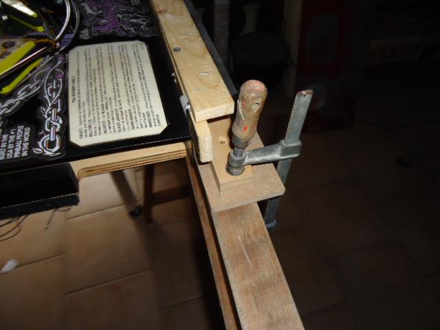 DSC00448.JPG
